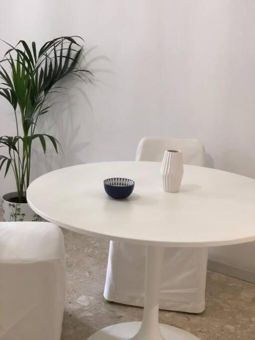 Apartmán San Bernardino Monolocale Con Balcone Verona Exteriér fotografie